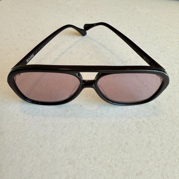 Bang Aviator Glasses by Valley Eyewear - Picture 4 of 8